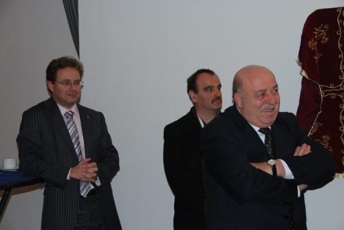 189-opening-ontmoet-centrum-vlnr-Jan-Jaap-de-Haan-Zeki-Ozdemir-Hasan-Guney-scaled