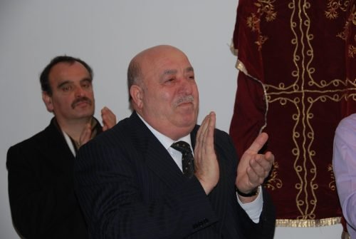 190-opening-ontmoet-centrum-vlnr-Zeki-Ozdemir-Hasan-Guney-scaled