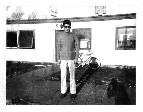 1970-Woonoord-Leiderdorp-Remzi-Sen