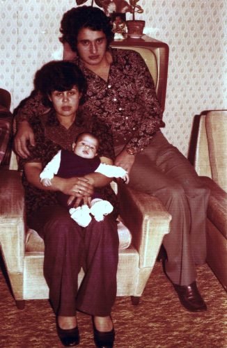 1976-vlnr-Atilla-Sen-Fulya-Sen-Remi-Sen-scaled