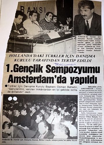 19871128-Tercuman-1-scaled