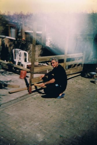 1988-Leiderdorp-Klimopzoom-Remzi-Sen-scaled