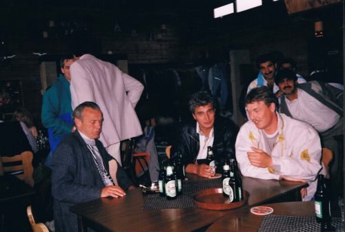 1990-Leiderdorp-VERTO-Remzi-Sen-scaled