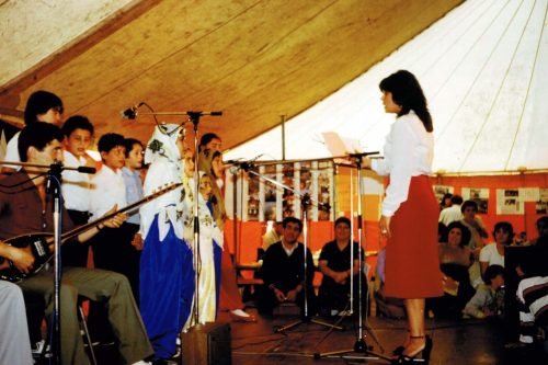 1990-Sjelter-Leiderdorp-kinderkoor-Fulya-Sen-scaled