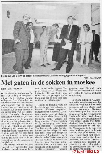 19920617-LD-Gaten-in-sokken