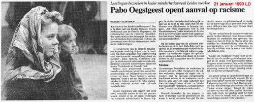 19930121-LD-Pabo-in-moskee