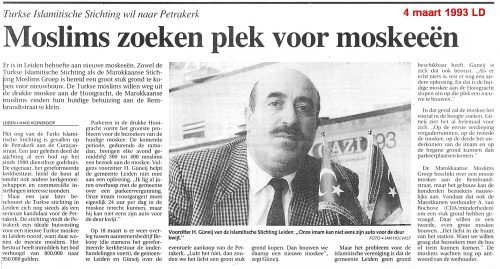 19930304-LD-Moslims-zoeken-plek