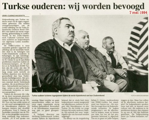 19940507-Turkse-ouderen