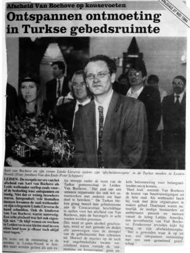 19940527-LN-Afscheid-van-Bochoven