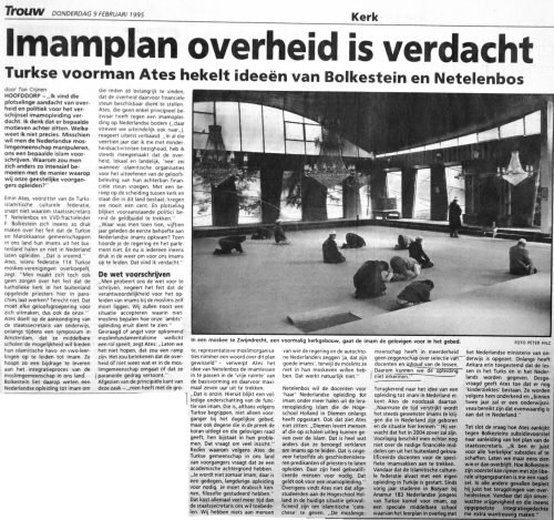 19950209-Tr-Imamplan