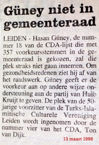 19950310-LN-Guney-niet-scaled