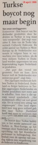 19950418-AD-Turkse-boycot-scaled