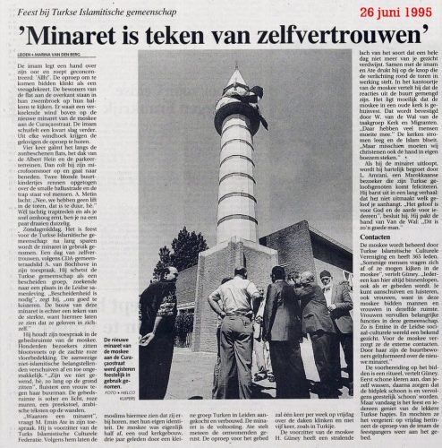 19950626-LD-Minaret-is-teken-van