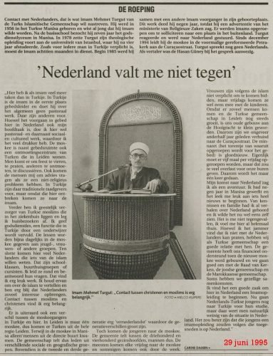 19950629-LD-Nederlamd-valt-niet-tegen