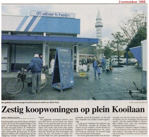 19951103-LD-zestig-koopwoningen