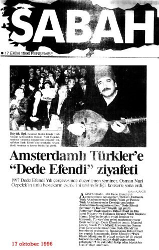 19961017-SA-Amsterdamli-Turklere-scaled