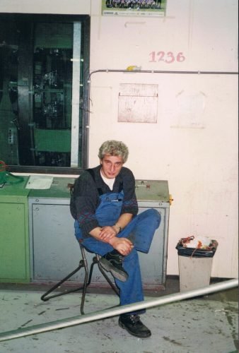 1998-De-Recht-Special-Kabel-Rotterdam-Remzi-Sen-scaled