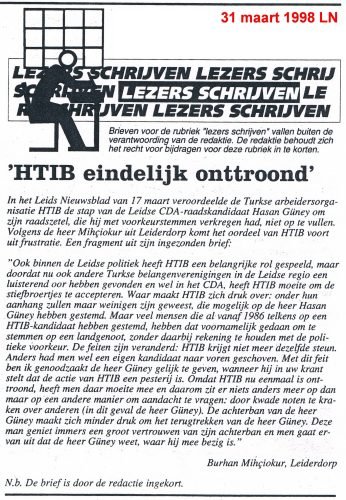 19980331-ln-HTIB-onttroond