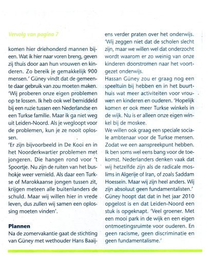 19980901-wop-nieuws-Hassan-Guney1-scaled