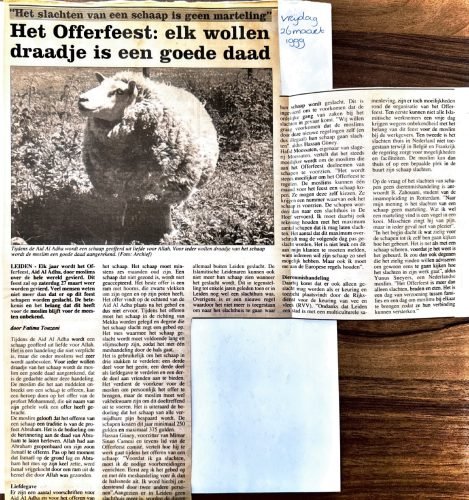 19990326-Leidse-Nieuwsbald-ISN-Mimar-Sinan-Moskee-Offerfeest.pdf page-0001