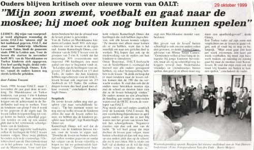 19991029-LN-Mijn-zoon-zwemt-scaled