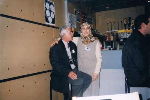 20-vlnr-Ahmet-Bedi-Cengiz-Emine-Guney-bezoek-Europese-parlement-Straasburg-scaled