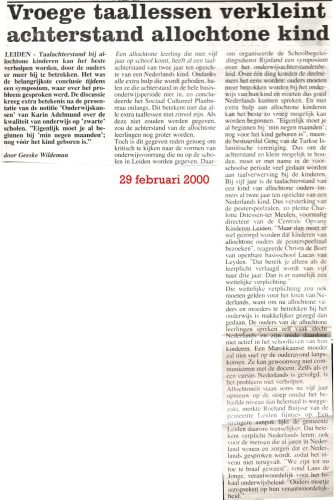 20000229-LN-Vroege-taallessen-scaled