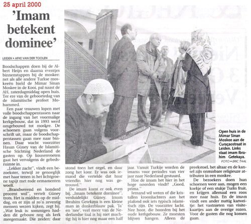 20000425-LD-Imam-betekent-dominee