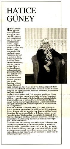 20001102-LD-Leidse-heiligen-Hatice-Guney-pag18