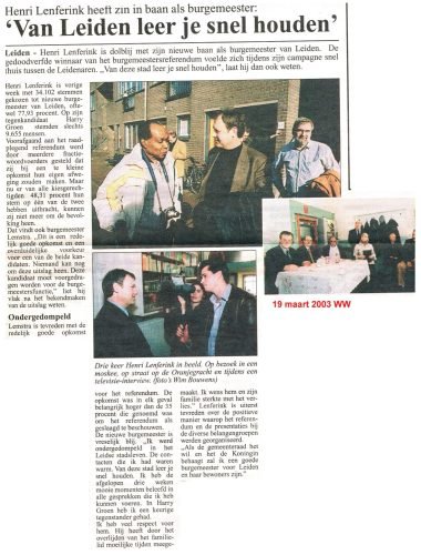 20030319-WW-van-Leiden-houden-scaled