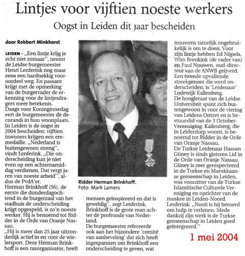 20040501-LD-Lintjes