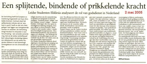 20050502-LD-Een-splijtende-bindende