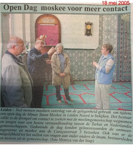 20050518-WW-opendag-moskee
