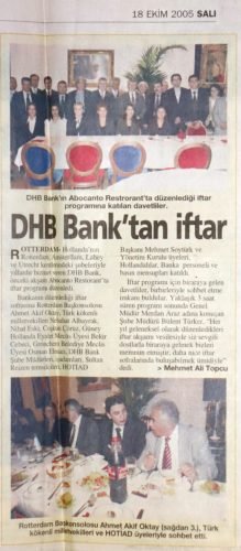 20051018-Tur-DHB-Bank-scaled