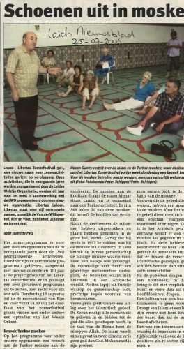 20060725-LN-schoenen-uit-in-moskee-scaled