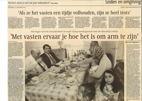 20071013-LD-Ramadanfeest-Pagina 1-scaled