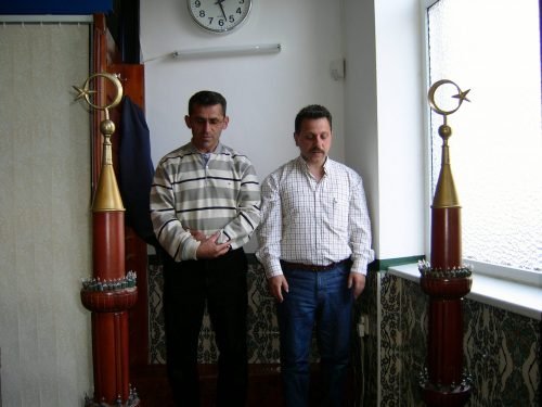 2008-Turkse-moskee-gebedsdienst-vlnr-XXXX-Kemal-Bayram-scaled