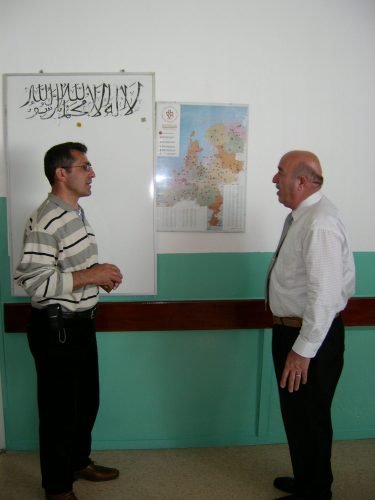 2008-vlnr-XXXX-Hasan-Guney-leslokaal-Turkse-moskee-scaled