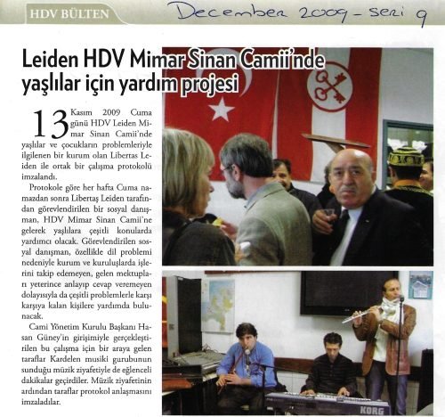 2009-HDV-bulteni-ISN-tijdschirft-project-voor-ouderen-yaslilar-icin-yardim-projesi