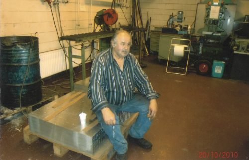 2010-De-Zijl-bedrijven-Leiden Mehmet-Gelcetin