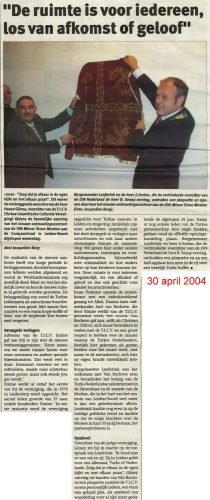 20101201-LN-Opening-Ontmoetingsruimte-scaled