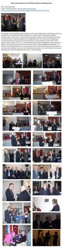 20101201-Sleutelstad-Nieuw-ontmoetingscentrum-ISN-Mimar-Moskee-feestelijk-geopend-scaled