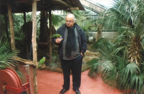 2012-Afivauna-uitje-DZB Mehmet-Gelcetin-1