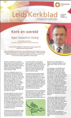 2014-Leidse-Kerklbad-Mustafa-Unver-voorzitter-Islamitische-stichting-Nederland-Turkse-moskee-Leiden page-0001