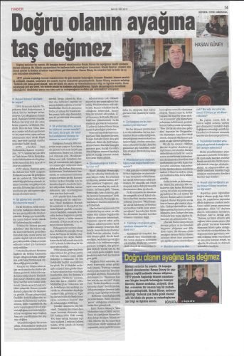2015-Haber-krant-Hasan-Guney-Dogru-olanin-ayagina-tas-degmez page-0001