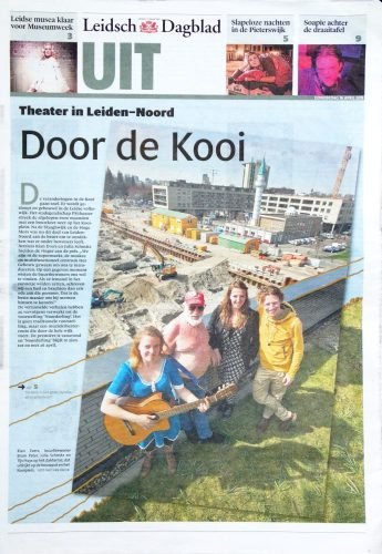 20150416-LD-Door-de-kooi