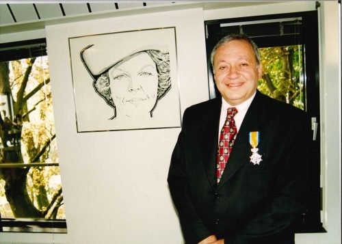 20211207020135684 0002 M.-Emin-Ates-scaled