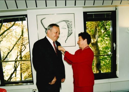 20211207020158043 0001 -M.-Emin-Ates-scaled