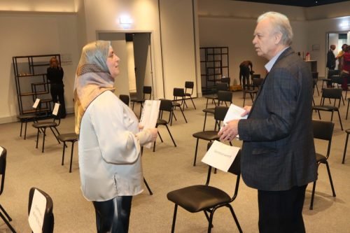 202203115-vlnr-Emine-Guney-Nico-van-Jaarsveld-scaled