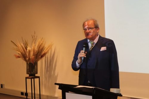 20220315-Aart-van-Bochove-scaled